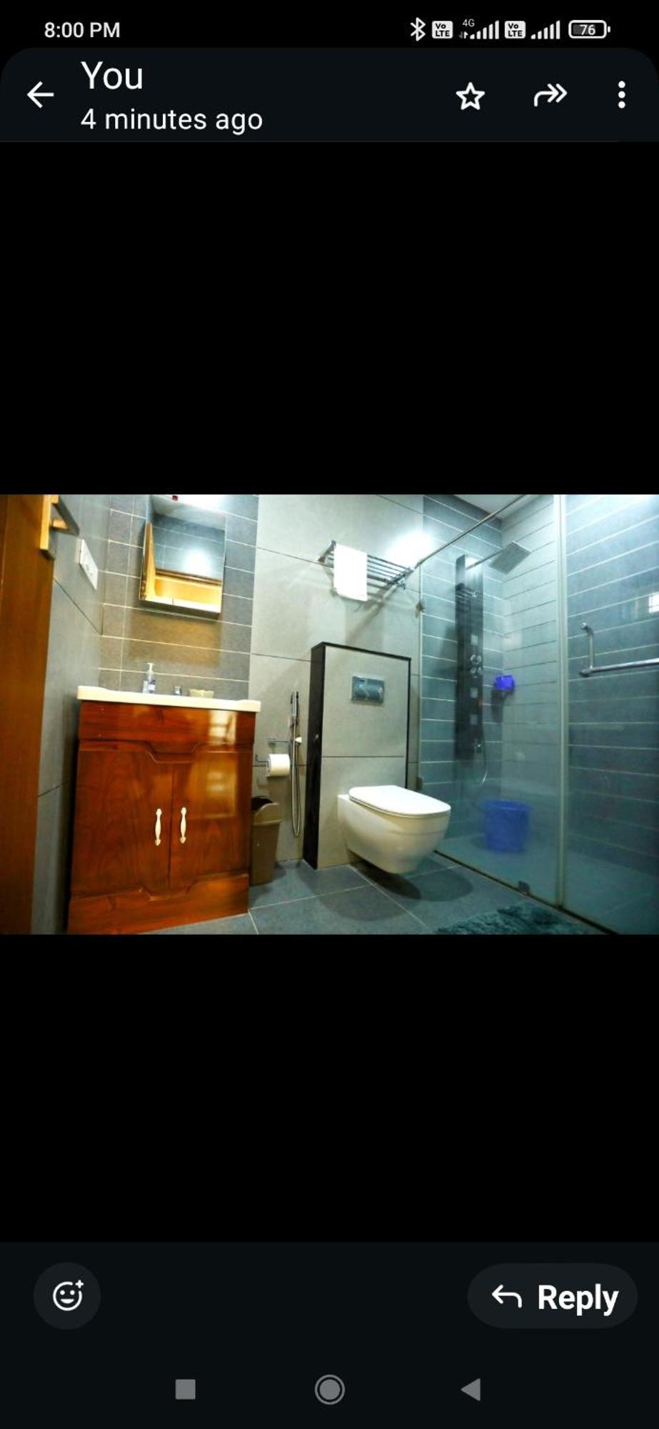 Sp Luxury Villa Kottamam, Kalady Kāladi Zewnętrze zdjęcie
